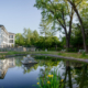 Stadtpark "Am Reinhardtsthal", Hartha